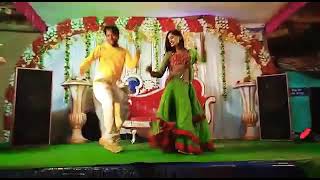 Hamar Piyawa Chalawe Diesel Gadiya SuperHit Dance 2021 [upl. by Westhead]