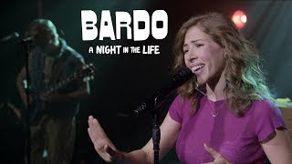 BARDO Full Concert with Lake Street Dive [upl. by Sid63]