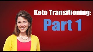 Beginning Keto Diet Part 1 The first 3 days [upl. by Coleen784]