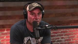 Joe Rogan on Loneliness in America [upl. by Brownson]