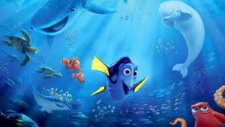 Procurando Nemo – assistir filme completo dublado em portugues [upl. by Gonsalve]