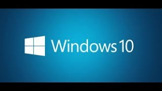 Windows 10 noch Legal Kostenlos herunterladen 2020 Deutsch [upl. by Tihor918]