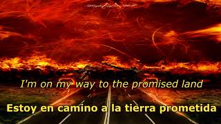 Highway To Hell VivoLive  Español e Inglés [upl. by Bringhurst]