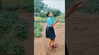 hamar piyawa chalawe Diesel gadiya song [upl. by Ilamad]