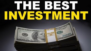 How To Become A Millionaire Index Fund Investing For Beginners [upl. by Debbee]