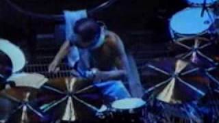 Van Halen  jump live 1995 [upl. by Ware]