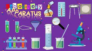 G2 Laboratory Apparatus [upl. by Benilda387]