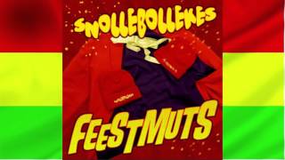 Snollebollekes  Feestmuts Extended [upl. by Targett]