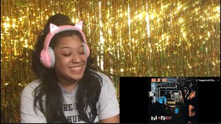 FIRST TIME HEARING REO SPEEDWAGON  TAKE IT ON THE RUN REACTION [upl. by Harlene]