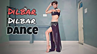 Dilbar dance video  Nora fatehi  amanpatel853  Rohit Kumar belly dance  Rohit Belly Dancer [upl. by Nadler]