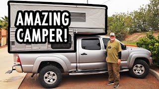 Camperizar mi Vw transporter t5 low cost camper 20 OVERLAND [upl. by Akila]