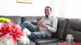 AWALE ADAN 2013 MAHDIA OFFICIAL VIDEO DIRECTED BY STUDIO LIIBAAN [upl. by Reed]