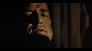 Apocalypse Now Marlon Brando Horror Speech [upl. by Silas]