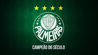 🔴 Jogo do Palmeiras Ao Vivo em HD [upl. by Hobard]