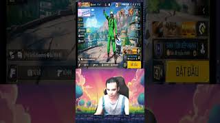 FREE FIRE  GIẢI ĐẤU AO LÀNG 113 KC   14022025 [upl. by Alleoj905]