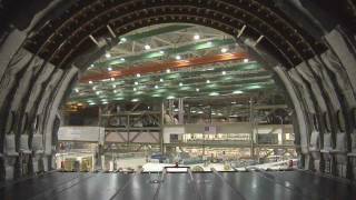 Building the 777 [upl. by Marina910]