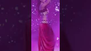 Nora fatehi belly dance [upl. by Ahtamat114]