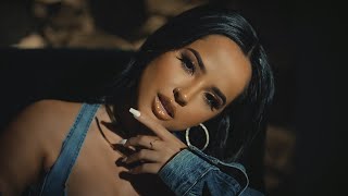 Juhn Lenny Tavarez Becky G Ft Dalex  Otro Día Lluvioso VIDEO OFICIAL [upl. by Avivah]