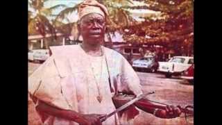 YUSUF OLATUNI Olowo Lagba VOL 23 [upl. by Moishe488]