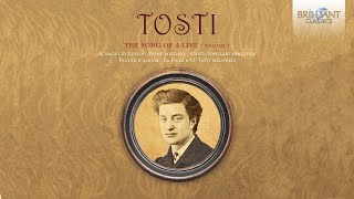 Tosti The Song of a Life Volume 1 [upl. by Dincolo]