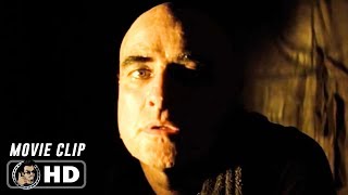 APOCALYPSE NOW Clip  Colonel Kurtz 1979 Marlon Brando [upl. by Nalliuq]