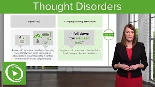 Characters thoughts and feelings  Reading  Khan Academy [upl. by Smart]