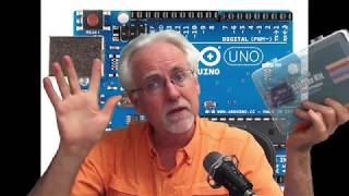 Arduino Tutorial 20 Understanding RGB LEDs [upl. by Asilav]