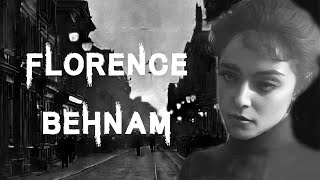 The Mysterious and Disturbing Case of Florence Behnam [upl. by Carolee]