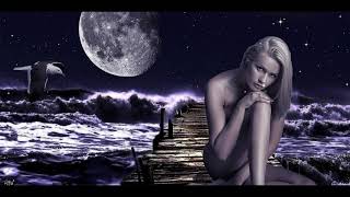 432 Hz  Best Classical Music  Beethoven  Piano  Moonlight Sonata  Extended Version 80 Minutes [upl. by Blakeley]