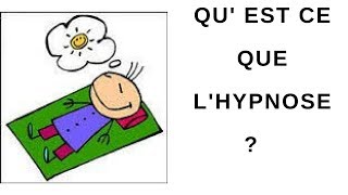 Comment fonctionne lHypnose Ericksonienne  Explication 😉 [upl. by Brigida]