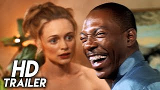 Bowfinger 1999 ORIGINAL TRAILER HD 1080p [upl. by Anastase477]