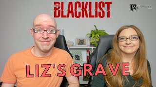 The Blacklist Season 7  Review and predictions [upl. by Novaj720]