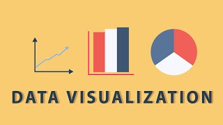 Data Visualization and Misrepresentation [upl. by Arremat]