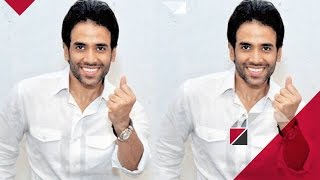 Tusshar Kapoor accepts Mastizaade was a mistake  Bollywood News [upl. by Jedediah603]