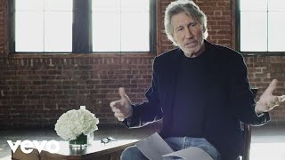 Roger Waters  Amused to Death  Education Digital Video [upl. by Enaols]