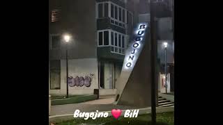 Bugojno Night [upl. by Legna]