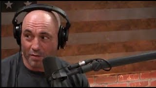 Joe Rogan  The Sleep Loss Epidemic [upl. by Naimad]