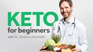 A keto diet for beginners [upl. by Macomber157]